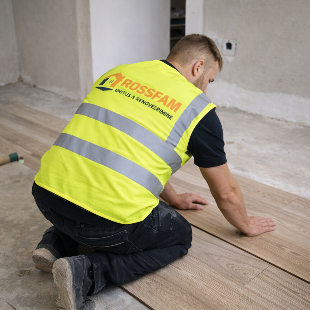 19e8c302 4d7d 476a 9ae1 50c566a12a0c