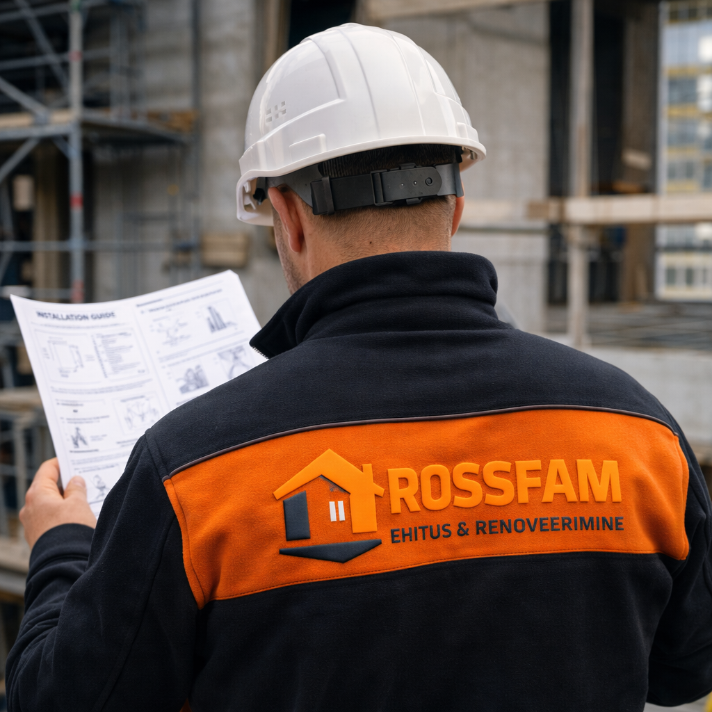 why-choose-us-02 9f02b5a7 Ba30 4de1 A8f1 8c021c23c01b