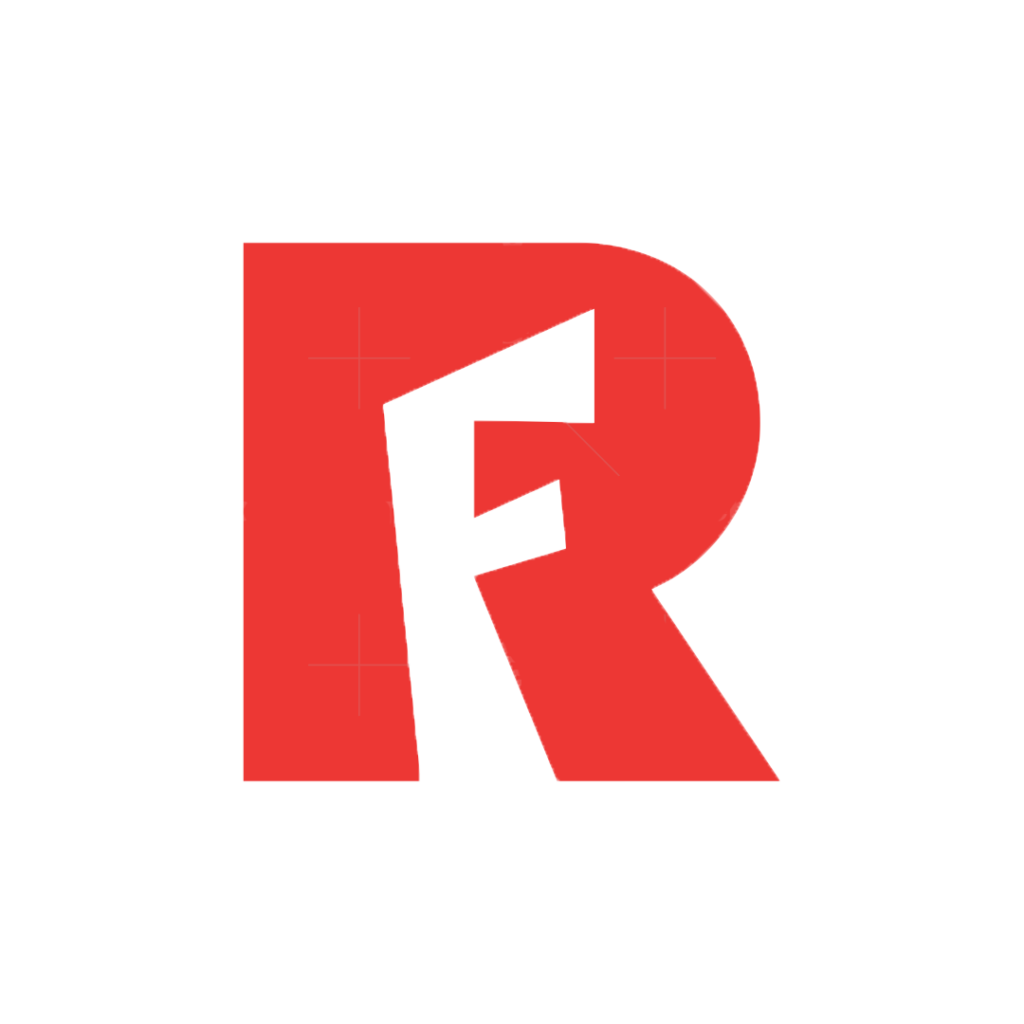 rf
